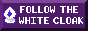 deltasite button white cloak ver