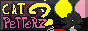 cat petterz central button