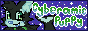 cyberamicpuppy site button