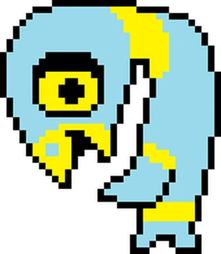 normal npc